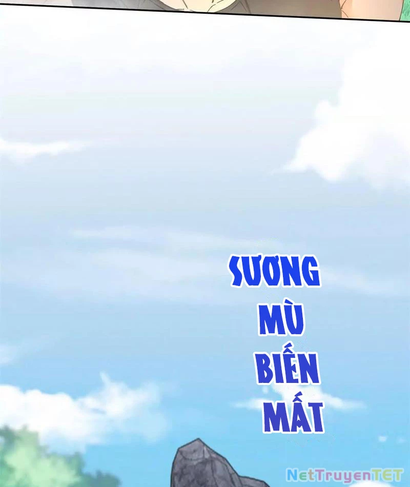Sau Khi Sống Lại Ở Mạt Thế, Ta Điên Cuồng Thăng Cấp Chapter 20 - Trang 2