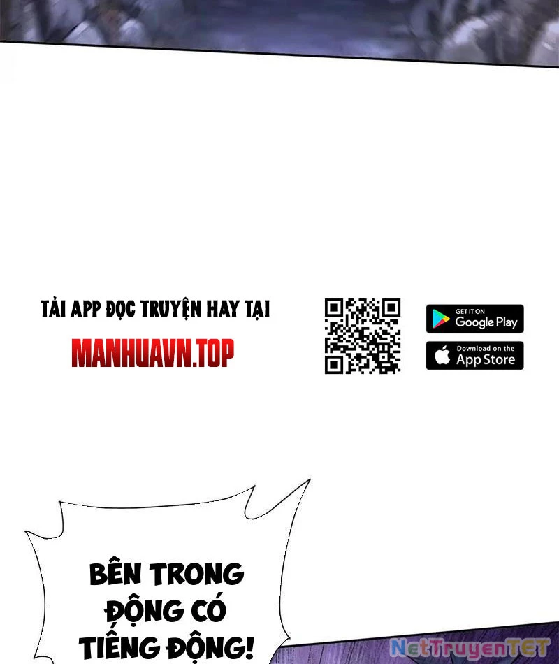 Sau Khi Sống Lại Ở Mạt Thế, Ta Điên Cuồng Thăng Cấp Chapter 20 - Trang 2