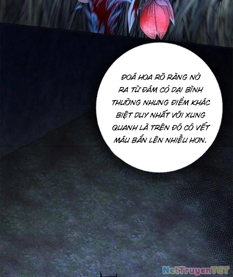 Sau Khi Sống Lại Ở Mạt Thế, Ta Điên Cuồng Thăng Cấp Chapter 20 - Trang 2