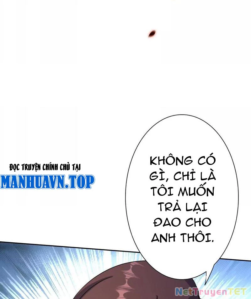 Sau Khi Sống Lại Ở Mạt Thế, Ta Điên Cuồng Thăng Cấp Chapter 20 - Trang 2