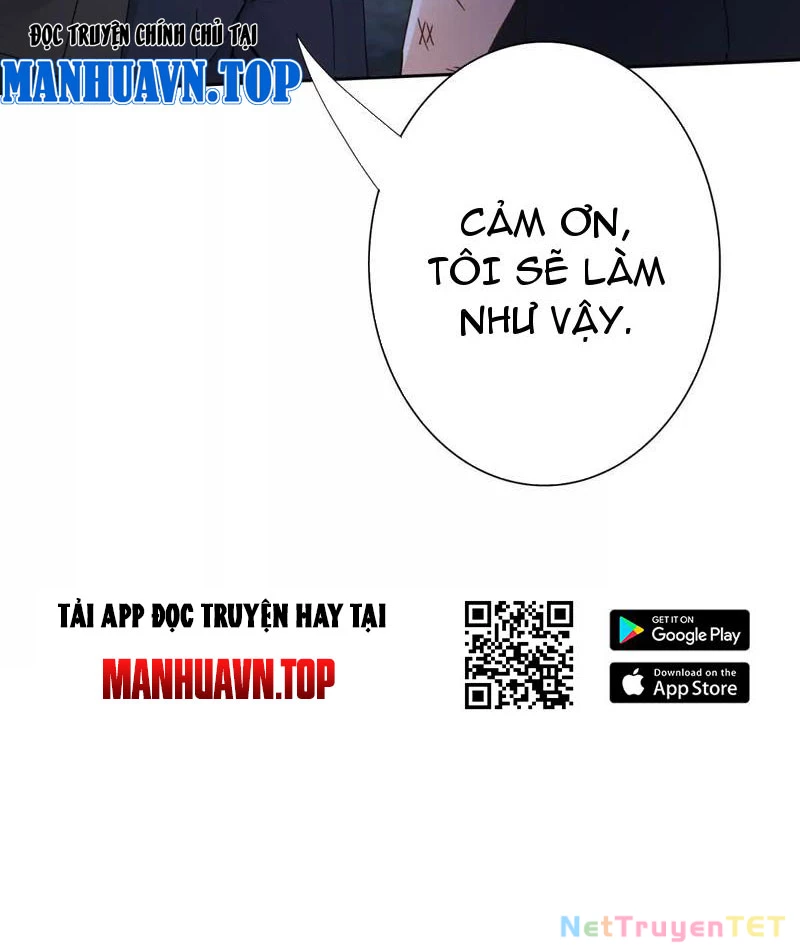 Sau Khi Sống Lại Ở Mạt Thế, Ta Điên Cuồng Thăng Cấp Chapter 20 - Trang 2