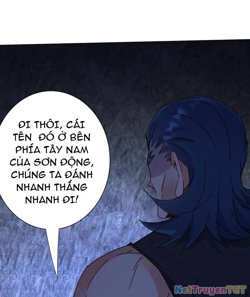 Sau Khi Sống Lại Ở Mạt Thế, Ta Điên Cuồng Thăng Cấp Chapter 20 - Trang 2