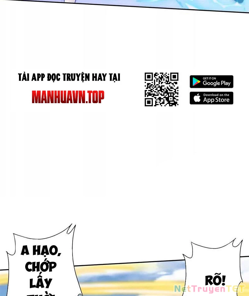 Sau Khi Sống Lại Ở Mạt Thế, Ta Điên Cuồng Thăng Cấp Chapter 21 - 51