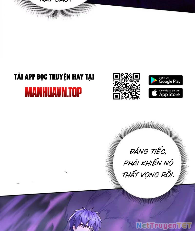 Sau Khi Sống Lại Ở Mạt Thế, Ta Điên Cuồng Thăng Cấp Chapter 21 - 83