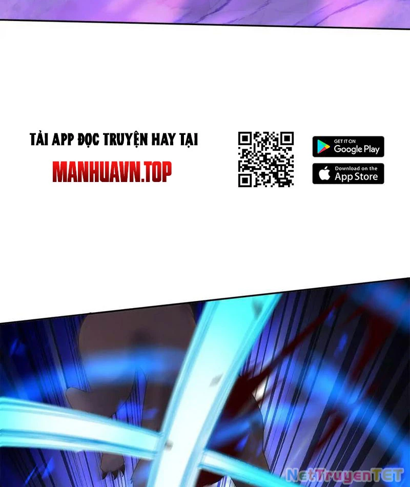 Sau Khi Sống Lại Ở Mạt Thế, Ta Điên Cuồng Thăng Cấp Chapter 22 - 19