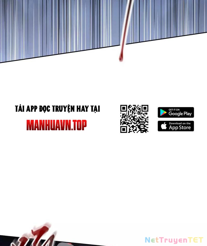 Sau Khi Sống Lại Ở Mạt Thế, Ta Điên Cuồng Thăng Cấp Chapter 22 - 82