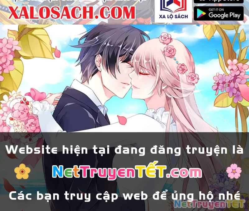 Sau Khi Sống Lại Ở Mạt Thế, Ta Điên Cuồng Thăng Cấp Chapter 22 - 101