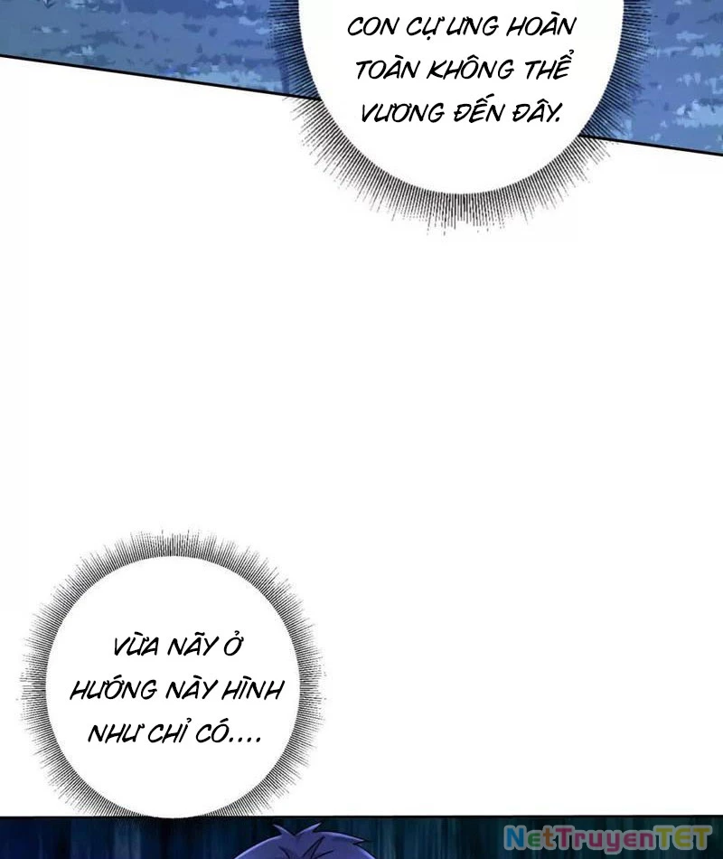 Sau Khi Sống Lại Ở Mạt Thế, Ta Điên Cuồng Thăng Cấp Chapter 23 - 12