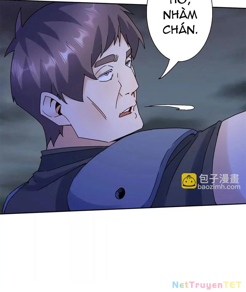 Sau Khi Sống Lại Ở Mạt Thế, Ta Điên Cuồng Thăng Cấp Chapter 23 - 43