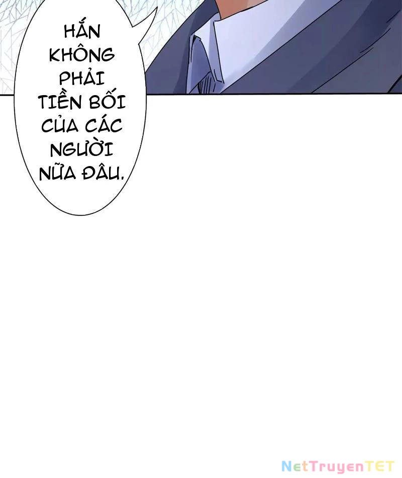Sau Khi Sống Lại Ở Mạt Thế, Ta Điên Cuồng Thăng Cấp Chapter 23 - 58