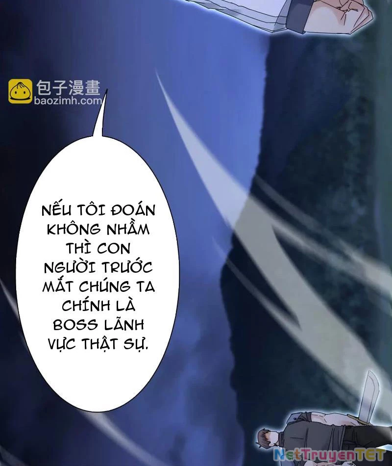 Sau Khi Sống Lại Ở Mạt Thế, Ta Điên Cuồng Thăng Cấp Chapter 23 - 68