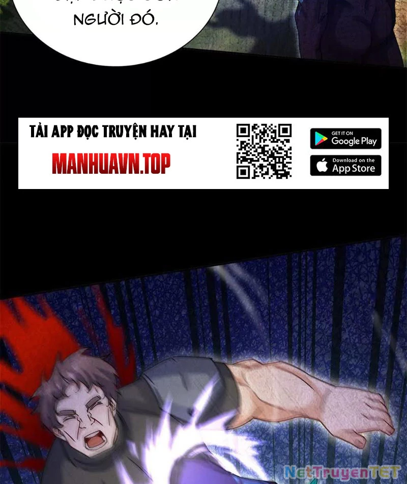 Sau Khi Sống Lại Ở Mạt Thế, Ta Điên Cuồng Thăng Cấp Chapter 23 - 81