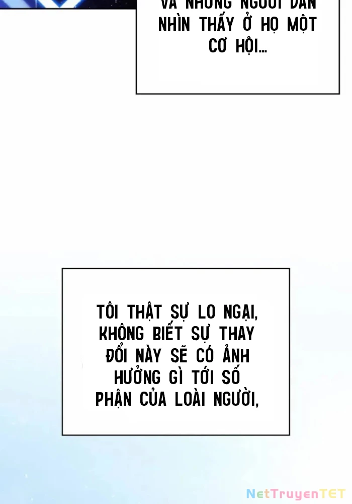 Người Chơi Mới Cấp Tối Đa Chapter 186 - 67