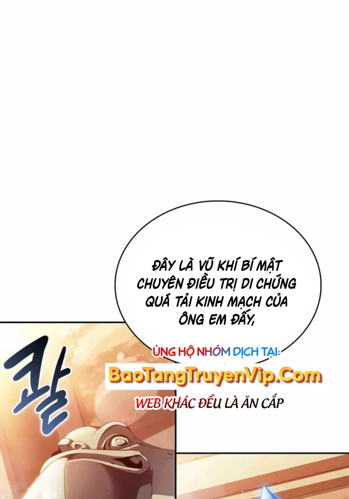 Người Chơi Mới Cấp Tối Đa Chapter 186 - 117