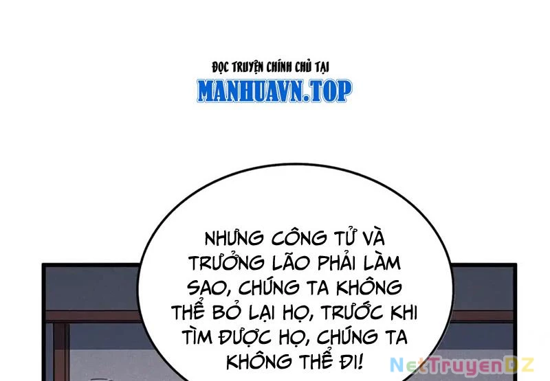 Đại Quản Gia Là Ma Hoàng Chapter 639 - 13