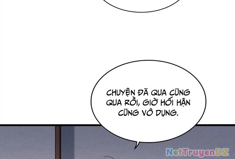 Đại Quản Gia Là Ma Hoàng Chapter 639 - 58