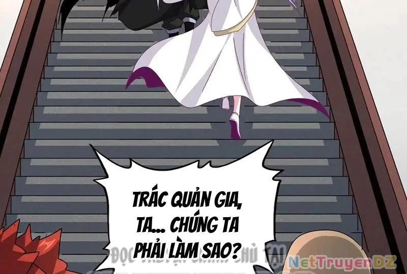 Đại Quản Gia Là Ma Hoàng Chapter 639 - 68