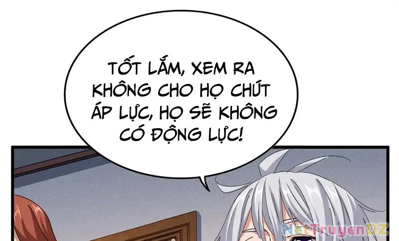 Đại Quản Gia Là Ma Hoàng Chapter 639 - 87