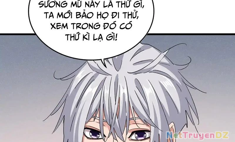 Đại Quản Gia Là Ma Hoàng Chapter 639 - 92