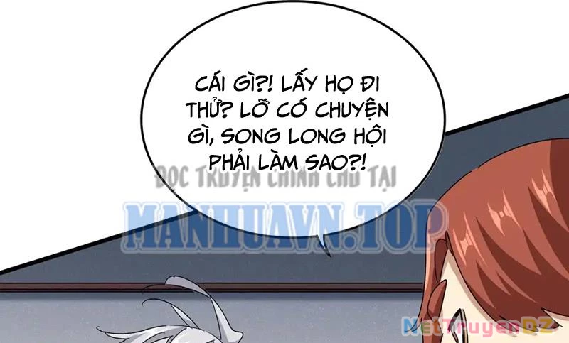 Đại Quản Gia Là Ma Hoàng Chapter 639 - 94