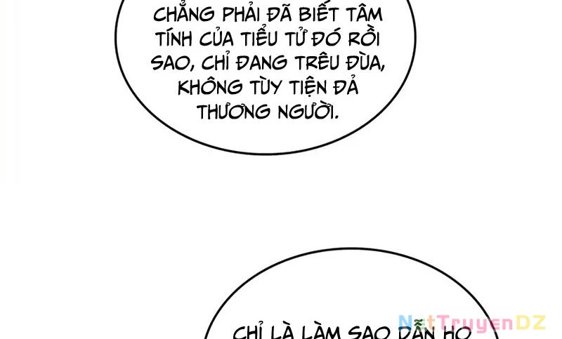 Đại Quản Gia Là Ma Hoàng Chapter 639 - 96