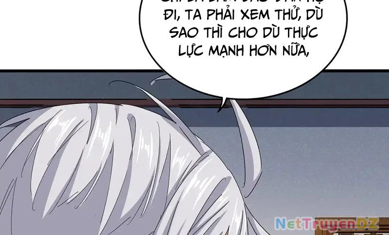 Đại Quản Gia Là Ma Hoàng Chapter 639 - 97