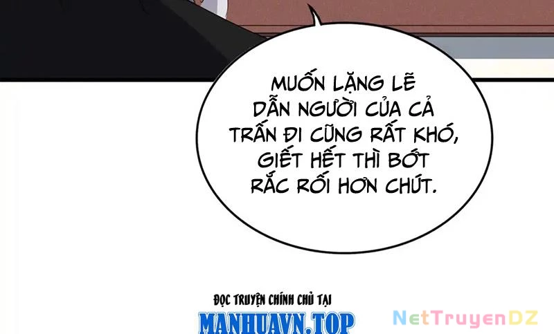 Đại Quản Gia Là Ma Hoàng Chapter 639 - 99