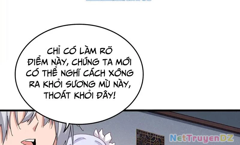 Đại Quản Gia Là Ma Hoàng Chapter 639 - 100