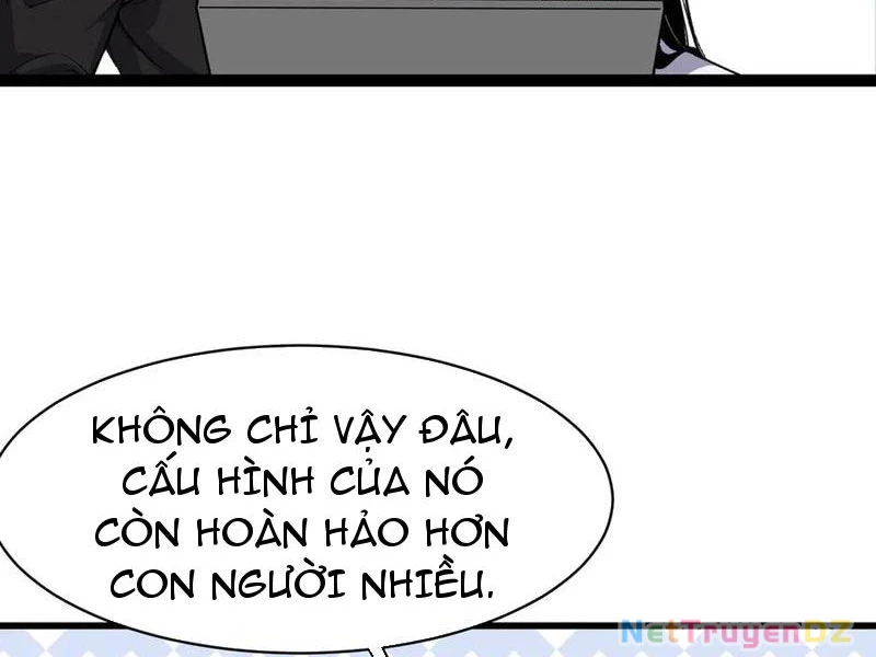 linh khí khôi phục: từ cá chép tiến hoá thành thần long Chapter 37 - Next 