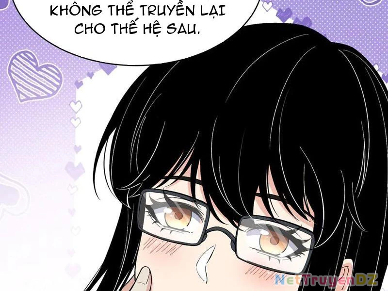 linh khí khôi phục: từ cá chép tiến hoá thành thần long Chapter 37 - Next 