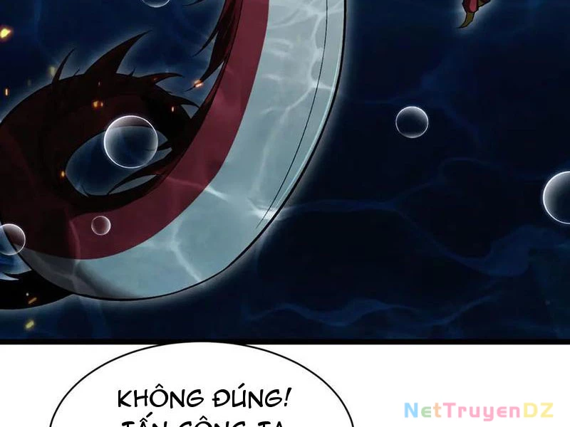 linh khí khôi phục: từ cá chép tiến hoá thành thần long Chapter 37 - Next 