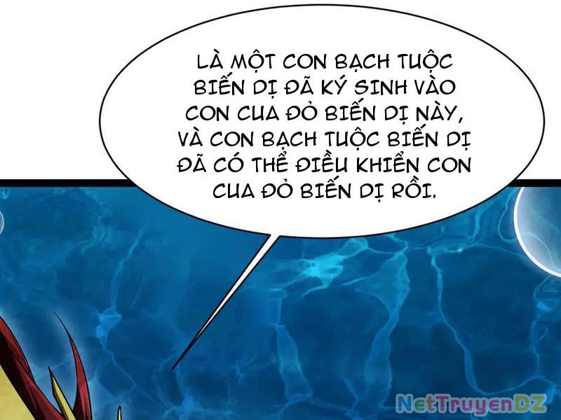 linh khí khôi phục: từ cá chép tiến hoá thành thần long Chapter 37 - Next 