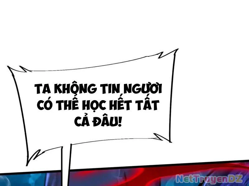 linh khí khôi phục: từ cá chép tiến hoá thành thần long Chapter 37 - Next 