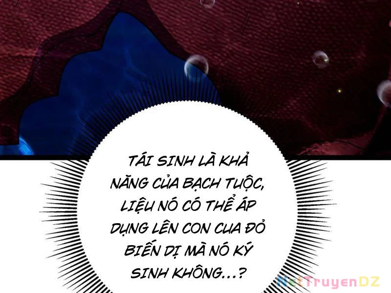 linh khí khôi phục: từ cá chép tiến hoá thành thần long Chapter 37 - Next 