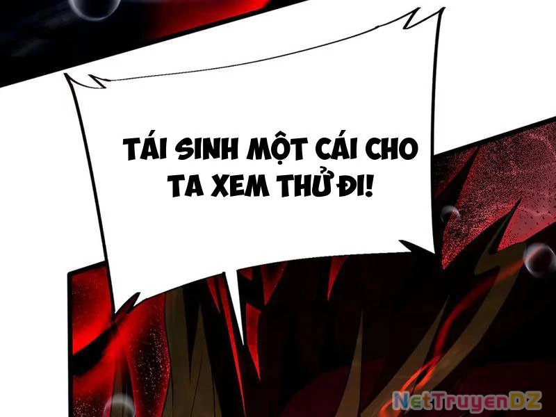 linh khí khôi phục: từ cá chép tiến hoá thành thần long Chapter 37 - Next 