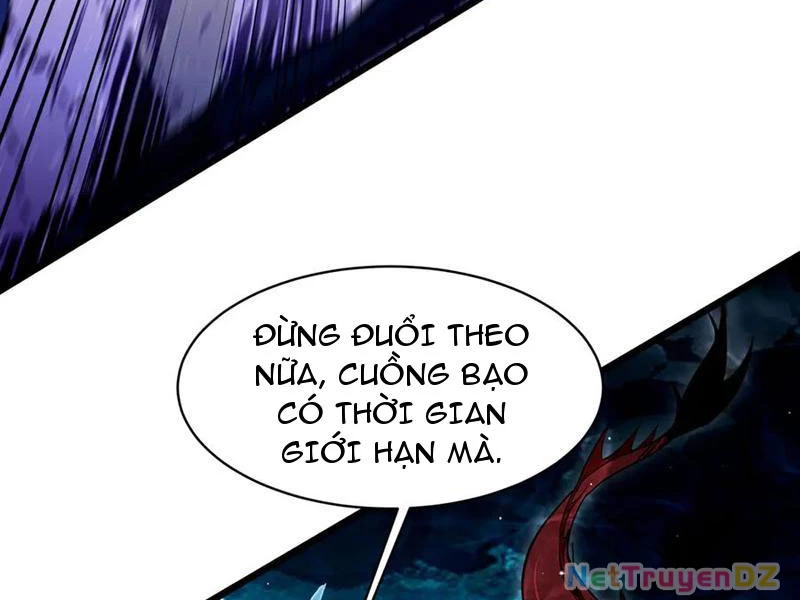 linh khí khôi phục: từ cá chép tiến hoá thành thần long Chapter 37 - Next 