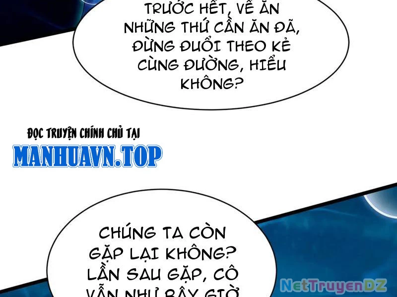 linh khí khôi phục: từ cá chép tiến hoá thành thần long Chapter 37 - Next 