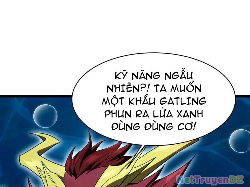 linh khí khôi phục: từ cá chép tiến hoá thành thần long Chapter 37 - Next 