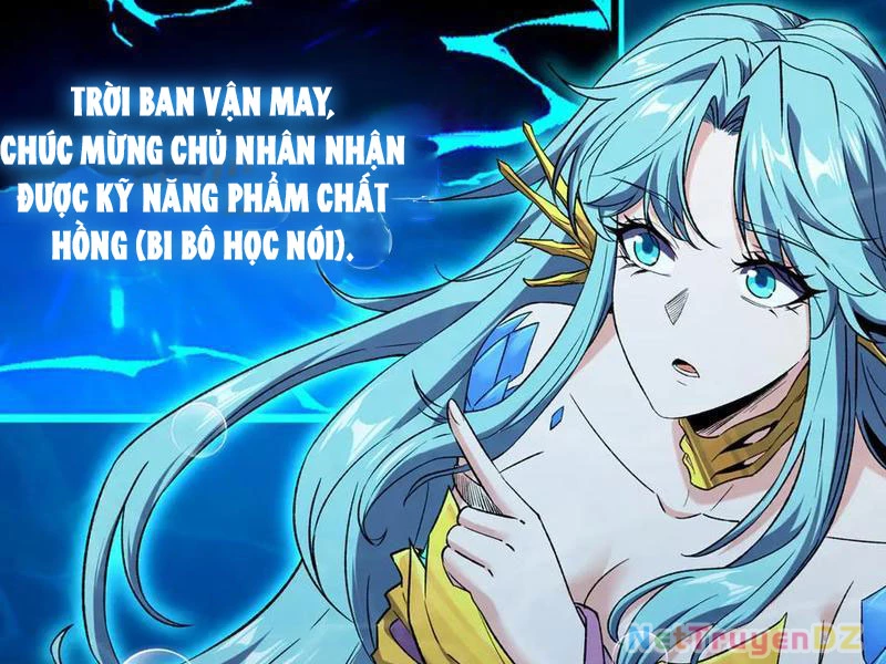 linh khí khôi phục: từ cá chép tiến hoá thành thần long Chapter 37 - Next 