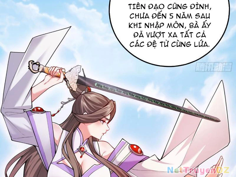 Giết Ta Thêm Vài Lần Nữa, Ta Liền Trở Thành Vô Địch! Chapter 29 - 35