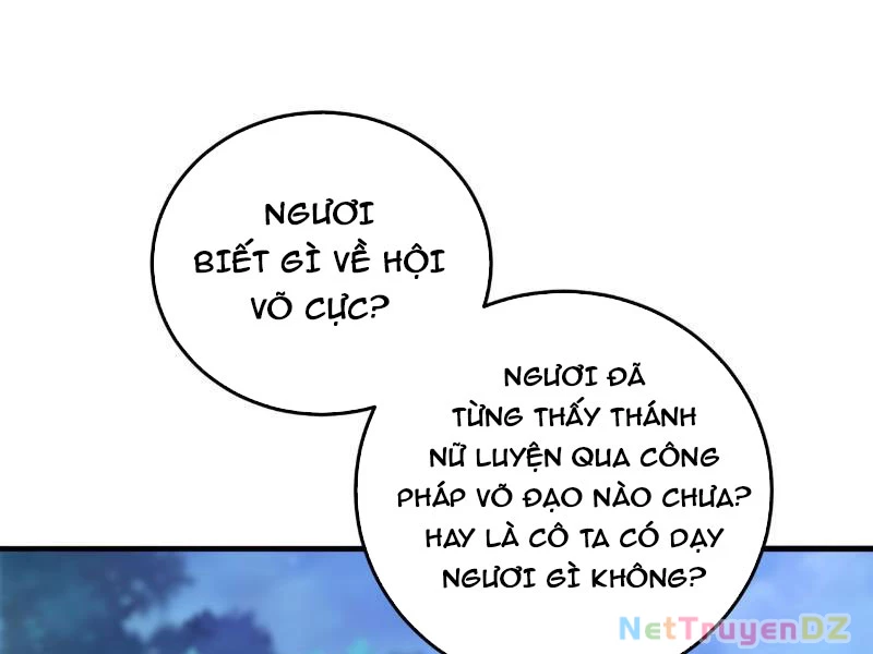 Giết Ta Thêm Vài Lần Nữa, Ta Liền Trở Thành Vô Địch! Chapter 29 - 47