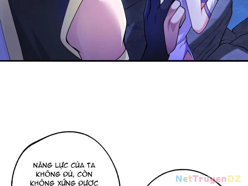 Giết Ta Thêm Vài Lần Nữa, Ta Liền Trở Thành Vô Địch! Chapter 29 - 49