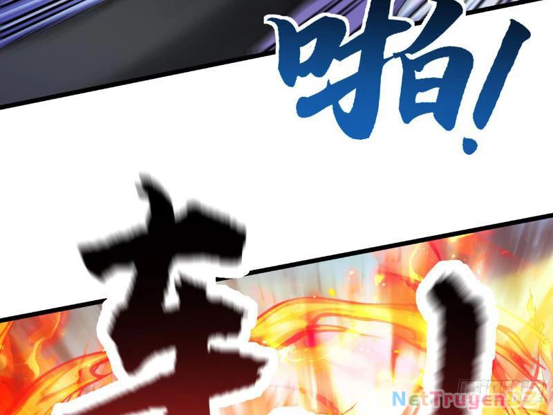 Giết Ta Thêm Vài Lần Nữa, Ta Liền Trở Thành Vô Địch! Chapter 29 - 57