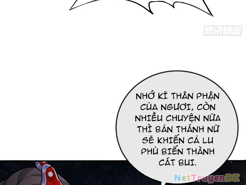 Giết Ta Thêm Vài Lần Nữa, Ta Liền Trở Thành Vô Địch! Chapter 29 - 137