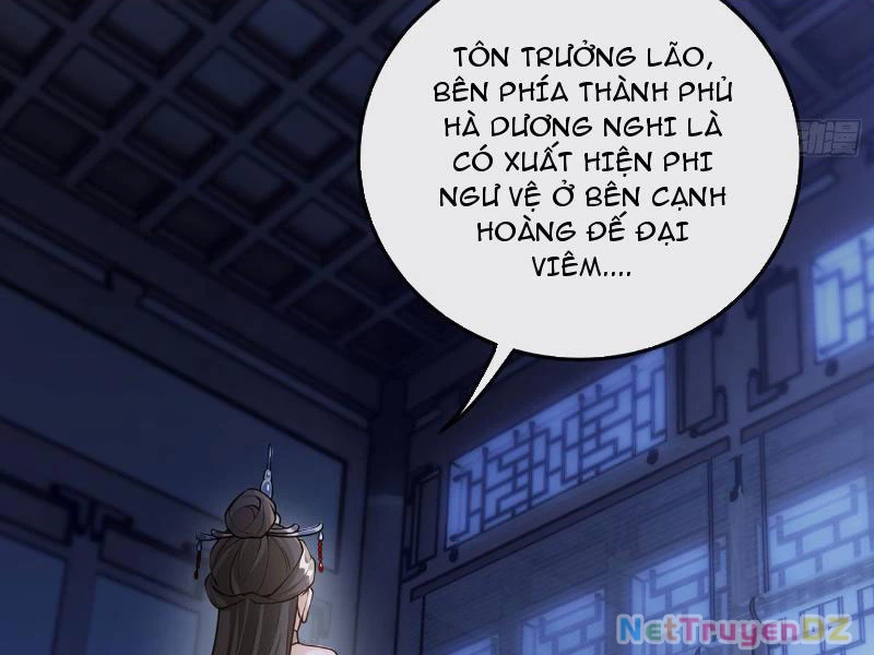 Giết Ta Thêm Vài Lần Nữa, Ta Liền Trở Thành Vô Địch! Chapter 29 - 145