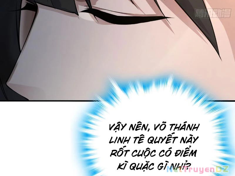 Giết Ta Thêm Vài Lần Nữa, Ta Liền Trở Thành Vô Địch! Chapter 29 - 179