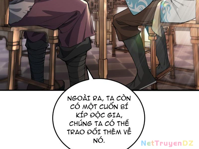 Giết Ta Thêm Vài Lần Nữa, Ta Liền Trở Thành Vô Địch! Chapter 31 - 17