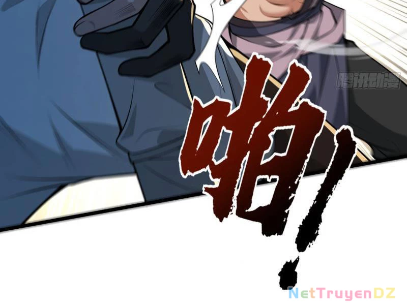 Giết Ta Thêm Vài Lần Nữa, Ta Liền Trở Thành Vô Địch! Chapter 31 - 80