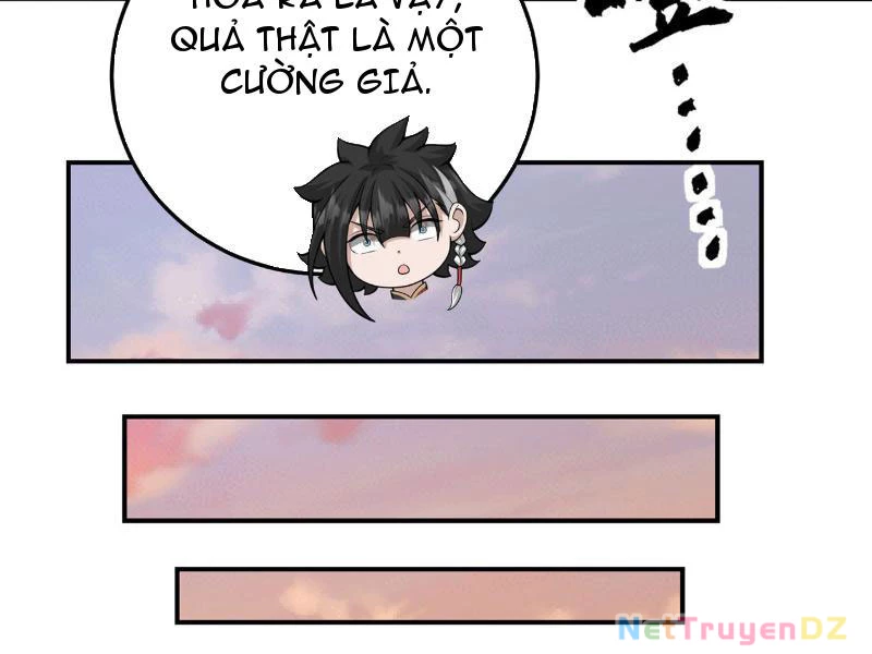 Giết Ta Thêm Vài Lần Nữa, Ta Liền Trở Thành Vô Địch! Chapter 31 - 139