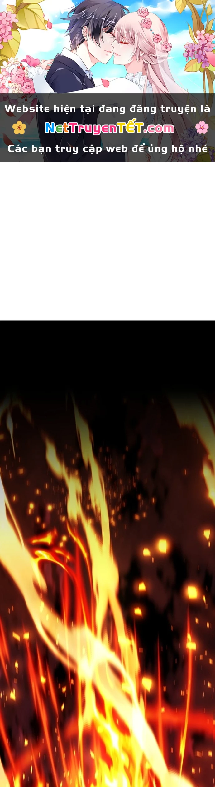 Anh Hùng Của Chúng Ta Làm Gì? Chapter 12 - 1